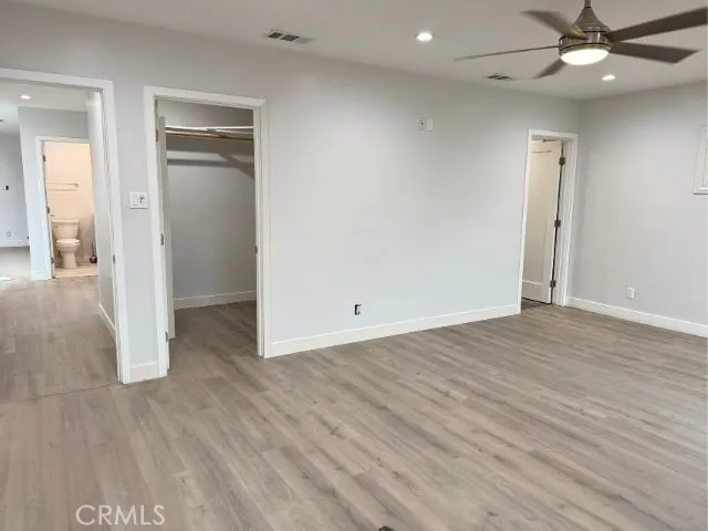 6053 Turnergrove Drive, Lakewood, California 90713 home-pic-17